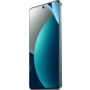 Смартфон Xiaomi Redmi Note 15 Pro 8/256GB Glacier Blue (7230044) Изображение