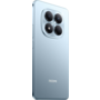 Смартфон Xiaomi Redmi Note 15 Pro 8/256GB Glacier Blue (7230044) Изображение