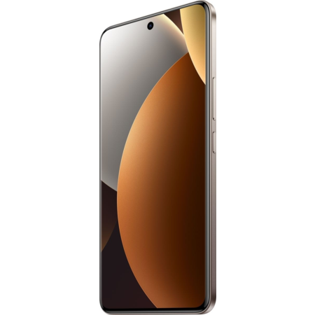 Смартфон Xiaomi Redmi Note 15 Pro 8/256GB Titanium Color (7230045) Изображение