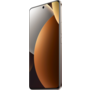 Смартфон Xiaomi Redmi Note 15 Pro 8/256GB Titanium Color (7230045) Изображение