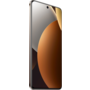 Смартфон Xiaomi Redmi Note 15 Pro 8/256GB Titanium Color (7230045) Изображение