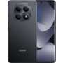 Смартфон Xiaomi Redmi Note 15 6/128GB Black (7230055) Изображение