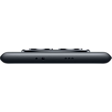 Смартфон Xiaomi Redmi Note 15 6/128GB Black (7230055) Изображение