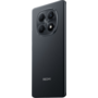 Смартфон Xiaomi Redmi Note 15 6/128GB Black (7230055) Изображение
