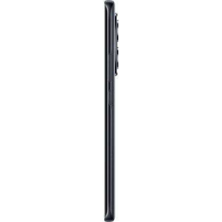 Смартфон Xiaomi Redmi Note 15 6/128GB Black (7230055) Изображение
