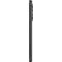 Смартфон Xiaomi Redmi Note 15 6/128GB Black (7230055) Изображение