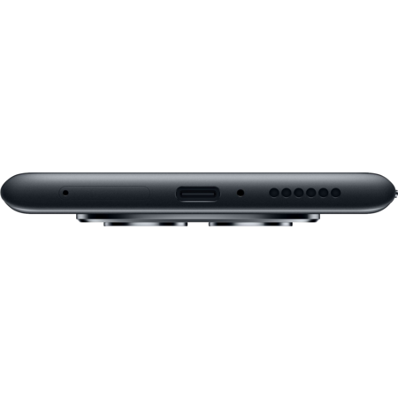 Смартфон Xiaomi Redmi Note 15 6/128GB Black (7230055) Изображение