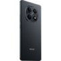 Смартфон Xiaomi Redmi Note 15 6/128GB Black (7230055) Изображение