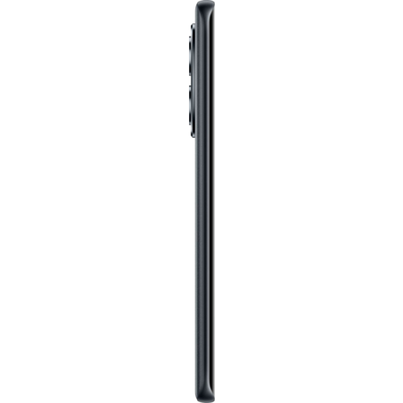 Смартфон Xiaomi Redmi Note 15 6/128GB Black (7230055) Изображение