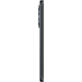 Смартфон Xiaomi Redmi Note 15 6/128GB Black (7230055) Изображение