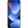 Смартфон Xiaomi Redmi Note 15 6/128GB Glacier Blue (7230056) Изображение