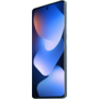 Смартфон Xiaomi Redmi Note 15 6/128GB Glacier Blue (7230056) Изображение