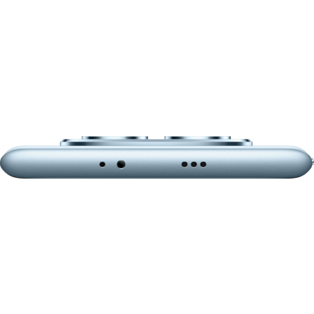 Смартфон Xiaomi Redmi Note 15 6/128GB Glacier Blue (7230056) Изображение
