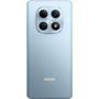 Смартфон Xiaomi Redmi Note 15 6/128GB Glacier Blue (7230056) Изображение
