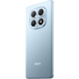 Смартфон Xiaomi Redmi Note 15 6/128GB Glacier Blue (7230056) Изображение