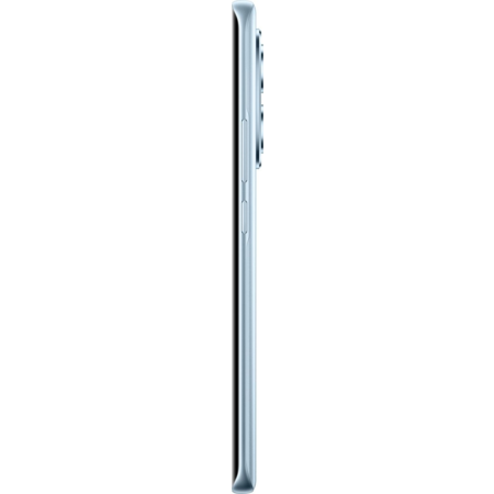 Смартфон Xiaomi Redmi Note 15 6/128GB Glacier Blue (7230056) Изображение