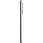 Смартфон Xiaomi Redmi Note 15 6/128GB Glacier Blue (7230056) Изображение