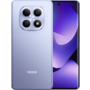 Смартфон Xiaomi Redmi Note 15 6/128GB Purple (7230057) Изображение