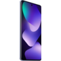 Смартфон Xiaomi Redmi Note 15 6/128GB Purple (7230057) Изображение