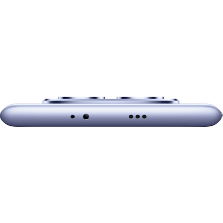 Смартфон Xiaomi Redmi Note 15 6/128GB Purple (7230057) Изображение