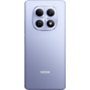 Смартфон Xiaomi Redmi Note 15 6/128GB Purple (7230057) Изображение