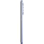 Смартфон Xiaomi Redmi Note 15 6/128GB Purple (7230057) Изображение