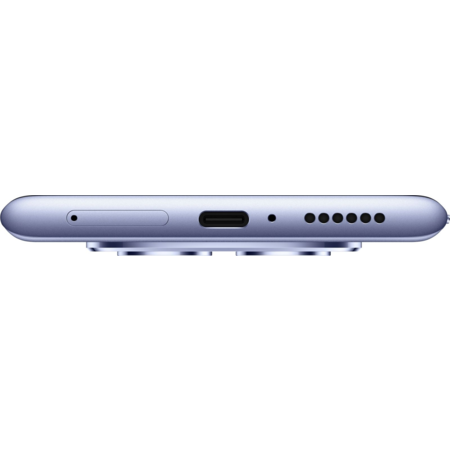 Смартфон Xiaomi Redmi Note 15 6/128GB Purple (7230057) Изображение