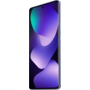 Смартфон Xiaomi Redmi Note 15 6/128GB Purple (7230057) Изображение