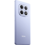 Смартфон Xiaomi Redmi Note 15 6/128GB Purple (7230057) Изображение