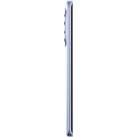 Смартфон Xiaomi Redmi Note 15 6/128GB Purple (7230057) Изображение