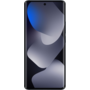 Смартфон Xiaomi Redmi Note 15 8/256GB Black (7230058) Изображение