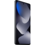 Смартфон Xiaomi Redmi Note 15 8/256GB Black (7230058) Изображение