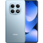Смартфон Xiaomi Redmi Note 15 8/256GB Glacier Blue (7230059) Изображение