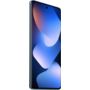 Смартфон Xiaomi Redmi Note 15 8/256GB Glacier Blue (7230059) Изображение