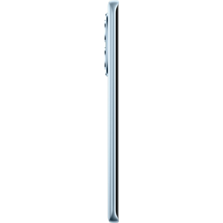 Смартфон Xiaomi Redmi Note 15 8/256GB Glacier Blue (7230059) Изображение