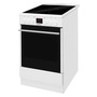 Електрична плита Hansa FCCW58208 (6556399) Изображение