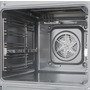 Електрична плита Hansa FCCW58208 (6556399) Изображение