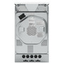 Електрична плита Hansa FCCW58208 (6556399) Изображение