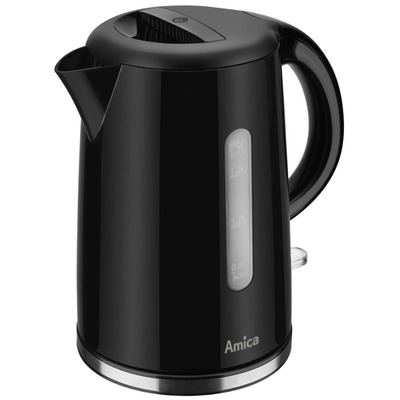Електрочайник Amica KF 1002 (6988689) Зображення