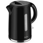 Електрочайник Amica KF 1002 (6988689) Изображение