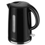 Електрочайник Amica KF 1002 (6988689) Изображение