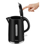 Електрочайник Amica KF 1002 (6988689) Изображение
