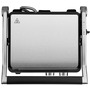Гриль Amica GK 4011 (7120215) Изображение