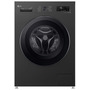 Пральна машина автоматична LG F2Y2WS6JE (7231275) Изображение