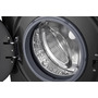 Пральна машина автоматична LG F2Y2WS6JE (7231275) Изображение