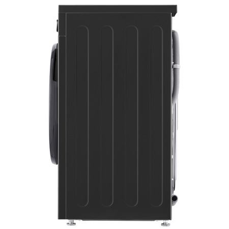 Пральна машина автоматична LG F2Y2WS6JE (7231275) Изображение