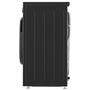 Пральна машина автоматична LG F2Y2WS6JE (7231275) Изображение