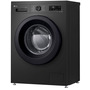 Пральна машина автоматична LG F2Y2WS6JE (7231275) Изображение
