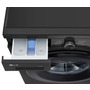 Пральна машина автоматична LG F2Y2WS6JE (7231275) Изображение
