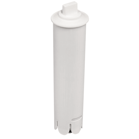 Кавомашина Amica CM 7011 Elegance (7240174) Изображение